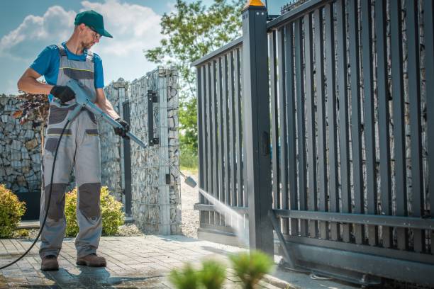 Best Roof Washing  in Hagaman, NY