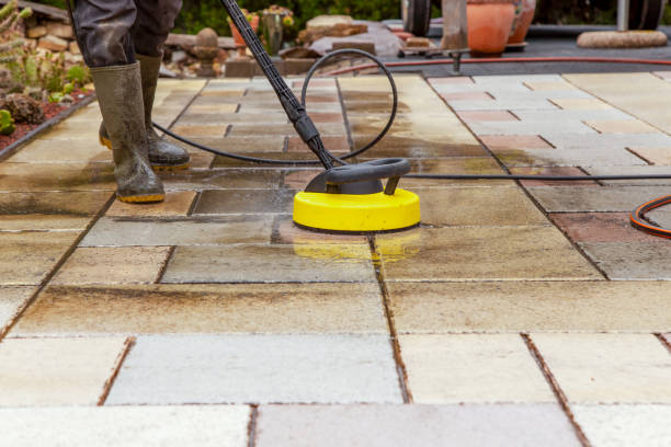 Best Gutter Cleaning  in Hagaman, NY