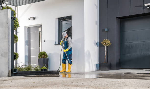 Best Animal Enclosure Cleaning  in Hagaman, NY